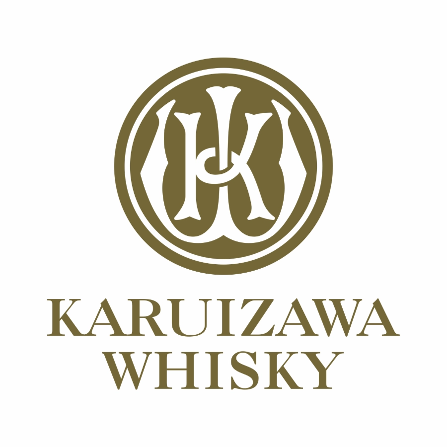 RƯỢU WHISKY THƯƠNG HIỆU KARUIZAWA